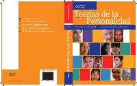 Teorias de la Personalidad-Schultz.pdf